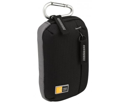 Akcesoria Foto Case Logic TBC302B